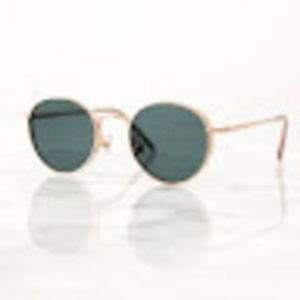 Meet your Posher, Finn